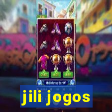 jili jogos